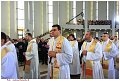 jubileusz (154)